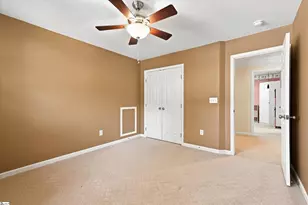 5 Neland Ct, Simpsonville, SC 29681 - Photo 37
