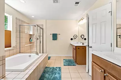 5 Neland Court, Simpsonville, SC 29681 - Photo 29