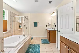 5 Neland Ct, Simpsonville, SC 29681 - Photo 29