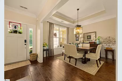105 Childers Circle, Piedmont, SC 29673 - Photo 15