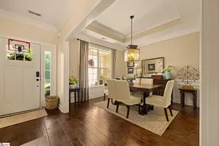 105 Childers Cir, Piedmont, SC 29673 - Photo 15