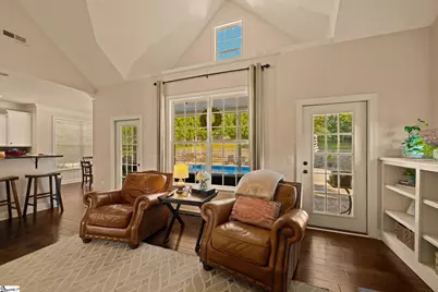 105 Childers Circle, Piedmont, SC 29673 - Photo 9