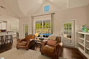105 Childers Cir, Piedmont, SC 29673 - Photo 9