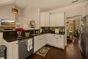 105 Childers Cir, Piedmont, SC 29673 - Photo 5