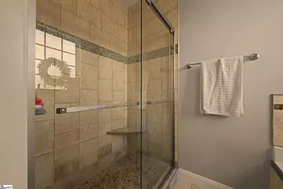 105 Childers Circle, Piedmont, SC 29673 - Photo 37