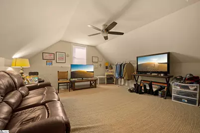 105 Childers Circle, Piedmont, SC 29673 - Photo 27