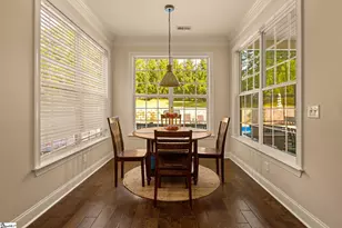 105 Childers Cir, Piedmont, SC 29673 - Photo 7