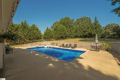 105 Childers Circle, Piedmont, SC 29673 - Photo 25