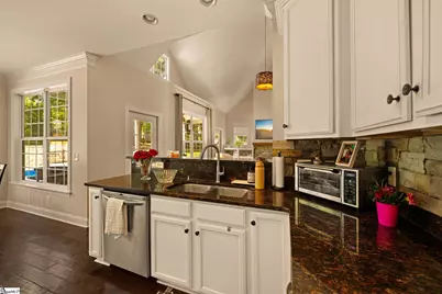 105 Childers Circle, Piedmont, SC 29673 - Photo 3