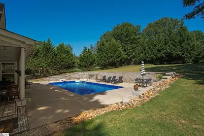 105 Childers Circle, Piedmont, SC 29673 - Photo 23