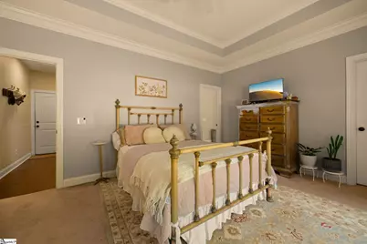 105 Childers Circle, Piedmont, SC 29673 - Photo 41