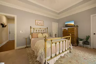 105 Childers Cir, Piedmont, SC 29673 - Photo 41