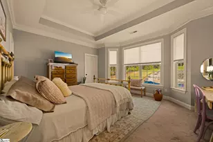 105 Childers Cir, Piedmont, SC 29673 - Photo 43