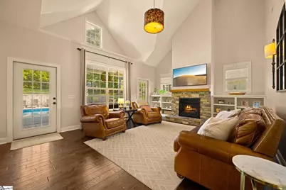 105 Childers Circle, Piedmont, SC 29673 - Photo 13