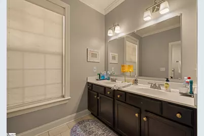 105 Childers Circle, Piedmont, SC 29673 - Photo 39