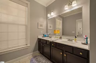 105 Childers Cir, Piedmont, SC 29673 - Photo 39