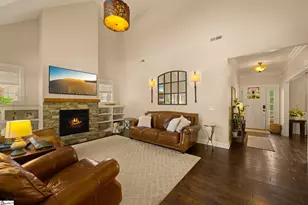 105 Childers Cir, Piedmont, SC 29673 - Photo 11