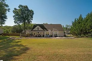 105 Childers Cir, Piedmont, SC 29673 - Photo 21