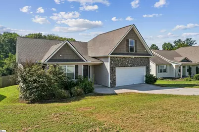 129 Lyman Lake Road, Lyman, SC 29365 - Photo 5
