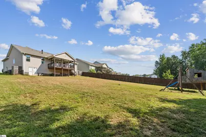 129 Lyman Lake Road, Lyman, SC 29365 - Photo 39