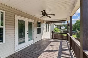 129 Lyman Lake Rd, Lyman, SC 29365 - Photo 23