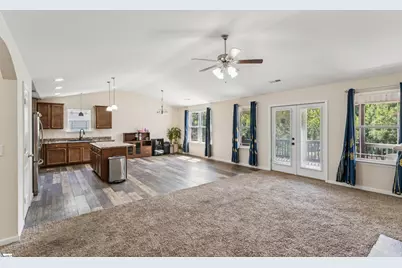 129 Lyman Lake Road, Lyman, SC 29365 - Photo 13