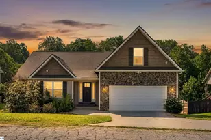 129 Lyman Lake Rd, Lyman, SC 29365 - Photo 1