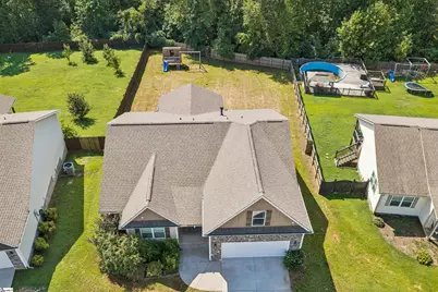 129 Lyman Lake Road, Lyman, SC 29365 - Photo 7