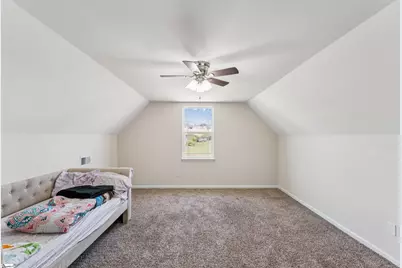 129 Lyman Lake Road, Lyman, SC 29365 - Photo 21