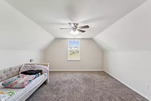 129 Lyman Lake Rd, Lyman, SC 29365 - Photo 21