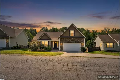 129 Lyman Lake Road, Lyman, SC 29365 - Photo 1