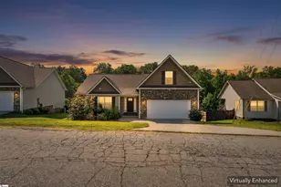 129 Lyman Lake Rd, Lyman, SC 29365 - Photo 1