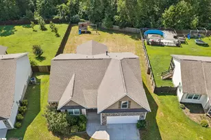 129 Lyman Lake Rd, Lyman, SC 29365 - Photo 5
