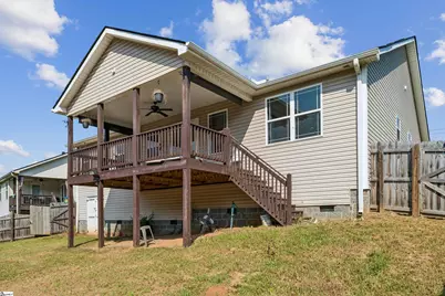 129 Lyman Lake Road, Lyman, SC 29365 - Photo 33