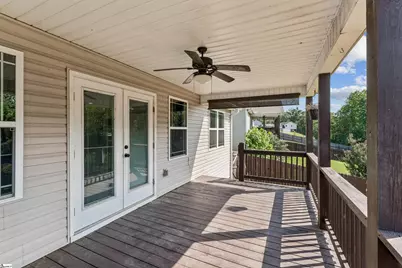 129 Lyman Lake Road, Lyman, SC 29365 - Photo 31