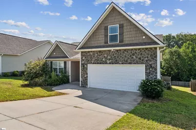 129 Lyman Lake Road, Lyman, SC 29365 - Photo 3