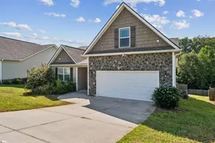 129 Lyman Lake Rd, Lyman, SC 29365 - Photo 3
