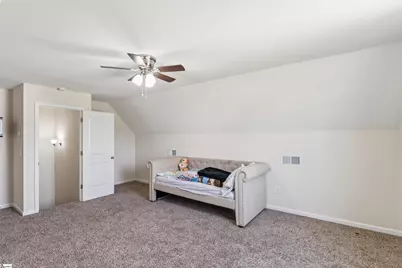 129 Lyman Lake Road, Lyman, SC 29365 - Photo 29