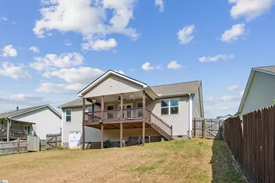 129 Lyman Lake Road, Lyman, SC 29365 - Photo 37
