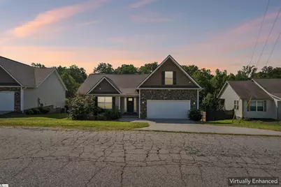 129 Lyman Lake Road, Lyman, SC 29365 - Photo 3