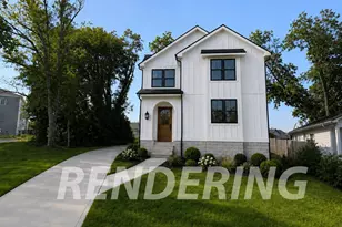 203 Maloy St, Greenville, SC 29601 - Photo 1
