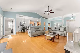 116 Landau Pl, Simpsonville, SC 29680 - Photo 7