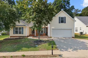 116 Landau Pl, Simpsonville, SC 29680 - Photo 1