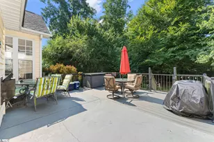 116 Landau Pl, Simpsonville, SC 29680 - Photo 33