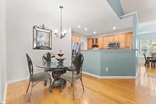 116 Landau Pl, Simpsonville, SC 29680 - Photo 13