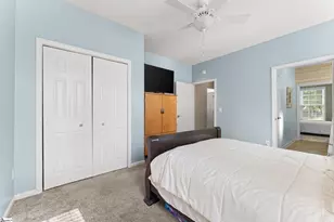 116 Landau Pl, Simpsonville, SC 29680 - Photo 27