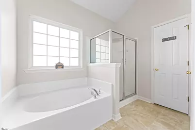 116 Landau Place, Simpsonville, SC 29680 - Photo 21