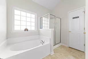 116 Landau Pl, Simpsonville, SC 29680 - Photo 21