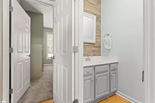 116 Landau Pl, Simpsonville, SC 29680 - Photo 29