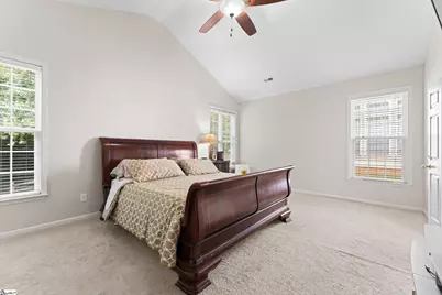 116 Landau Place, Simpsonville, SC 29680 - Photo 17